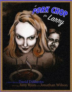 A Pork Chop for Larry (2000)