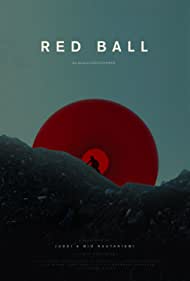 Red Ball (2020)