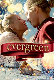 Evergreen (2019)